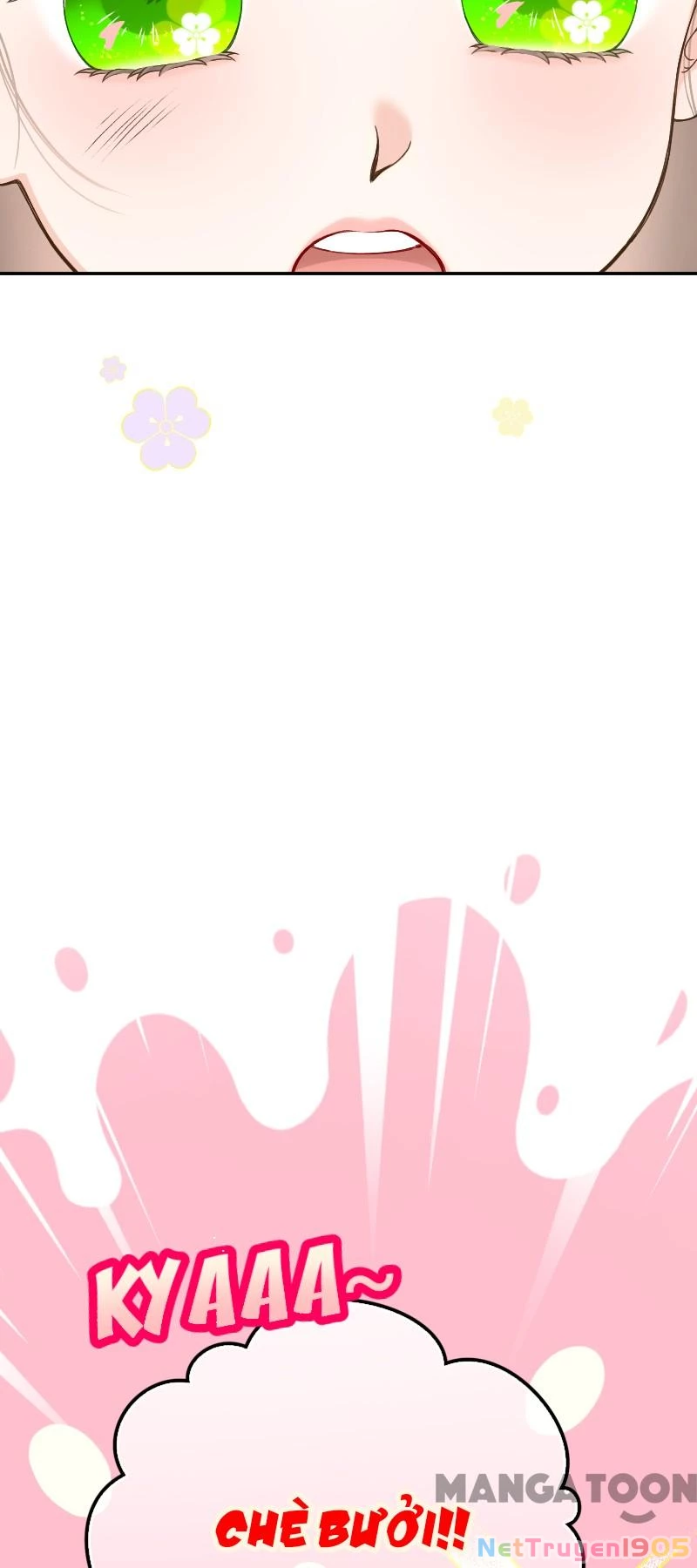 Cam Thảo Chapter 12 - 65