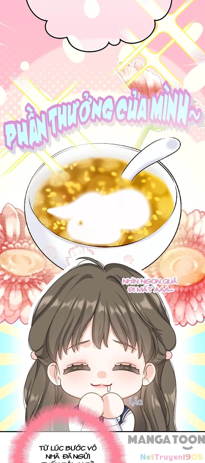Cam Thảo Chapter 12 - 66