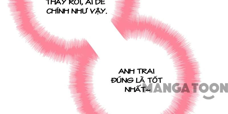 Cam Thảo Chapter 12 - 67