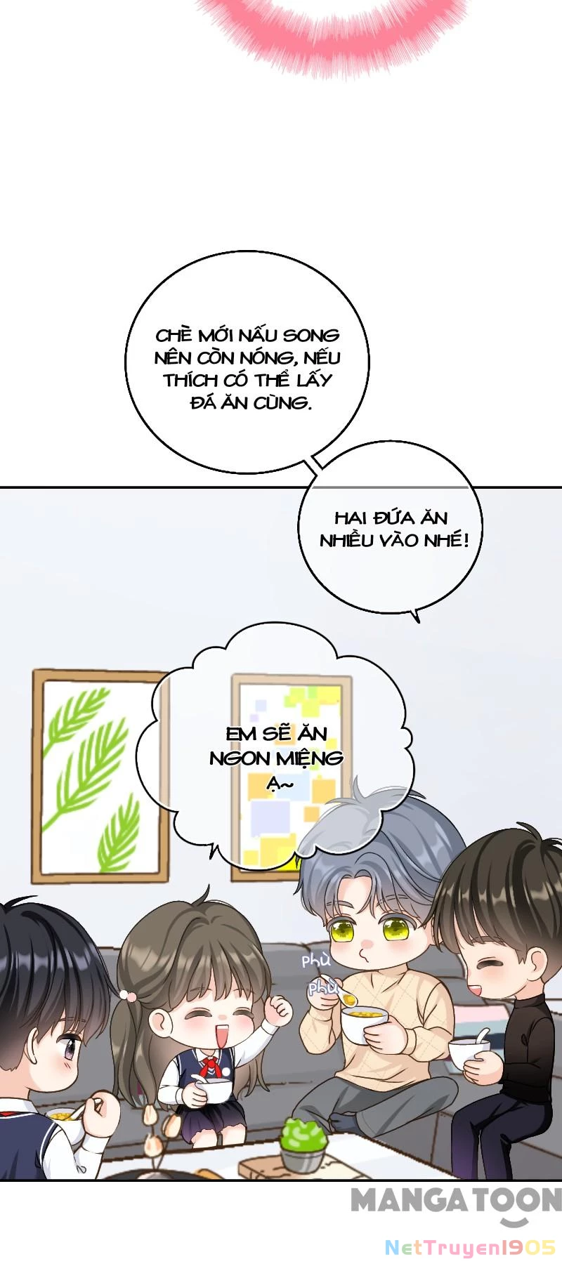 Cam Thảo Chapter 12 - 68