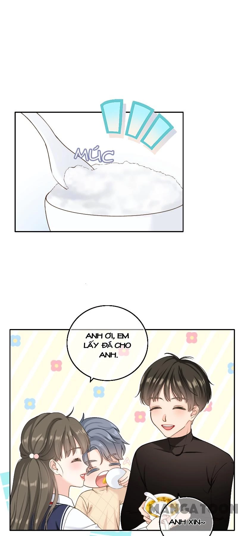 Cam Thảo Chapter 12 - 69