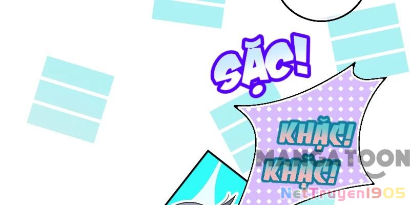 Cam Thảo Chapter 12 - 70