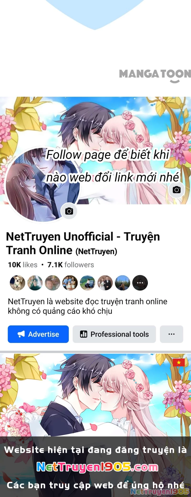 Cam Thảo Chapter 12 - 73