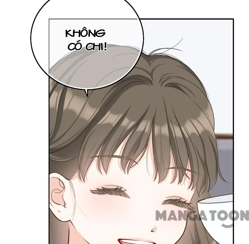 Cam Thảo Chapter 13 - 6