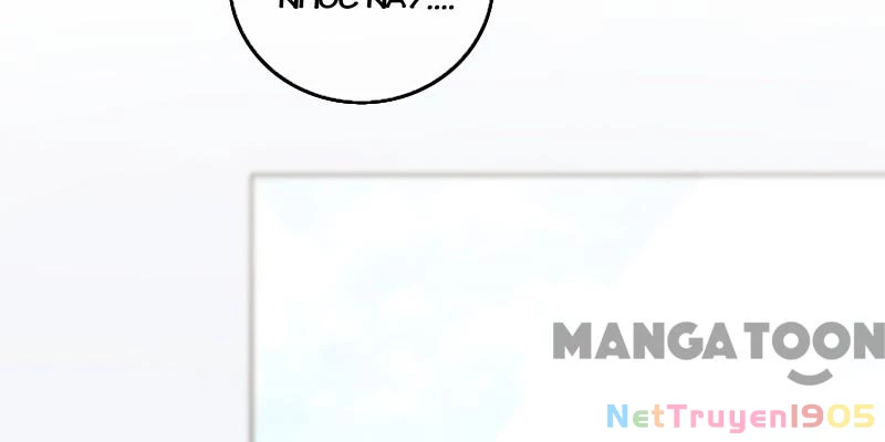 Cam Thảo Chapter 13 - 9