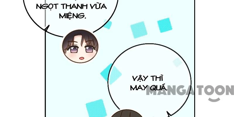 Cam Thảo Chapter 13 - 12