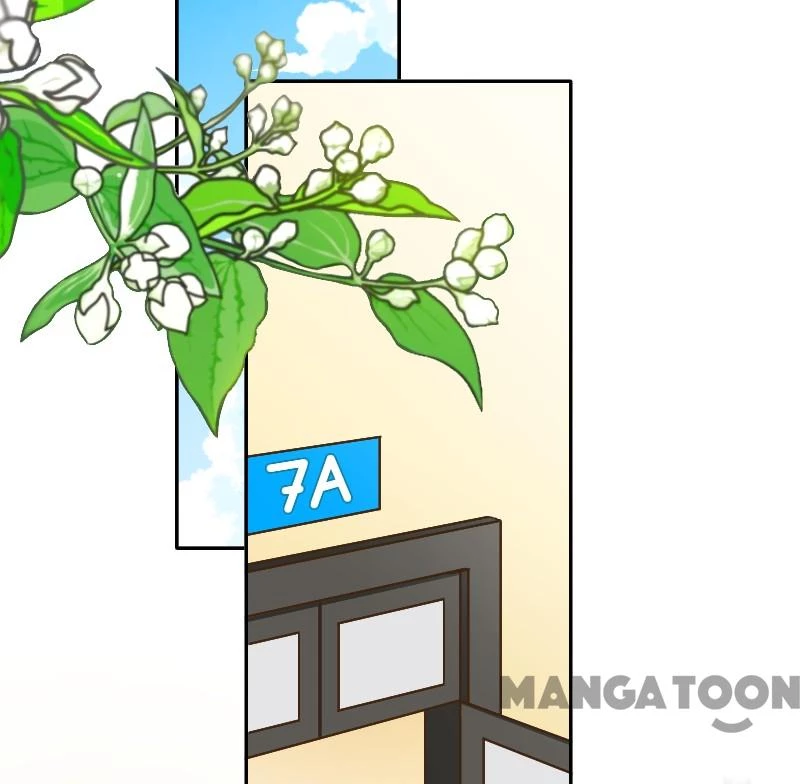 Cam Thảo Chapter 13 - 18