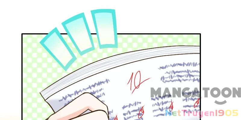 Cam Thảo Chapter 13 - 21