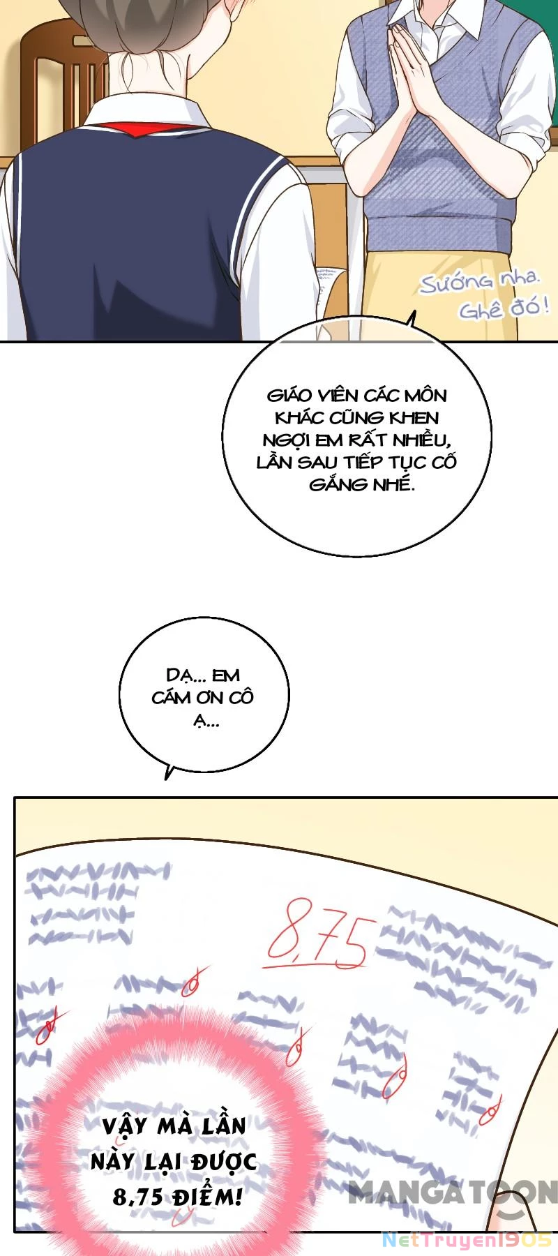 Cam Thảo Chapter 13 - 32