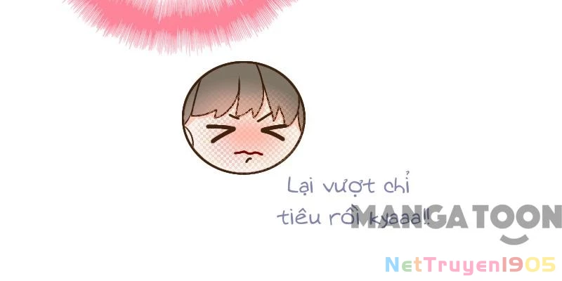 Cam Thảo Chapter 13 - 33