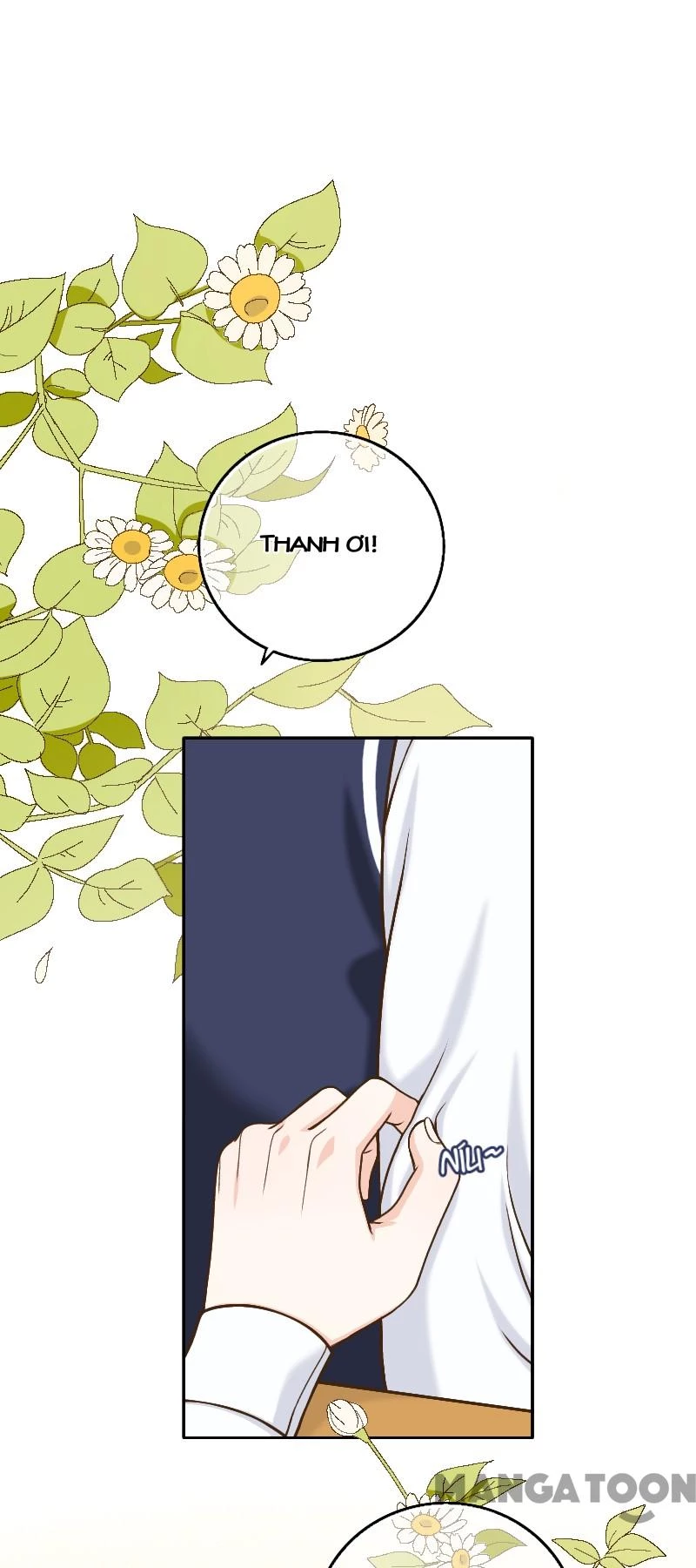 Cam Thảo Chapter 13 - 40