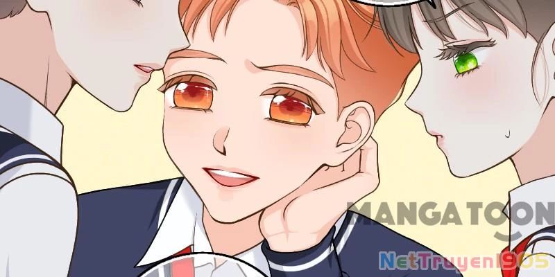 Cam Thảo Chapter 13 - 45