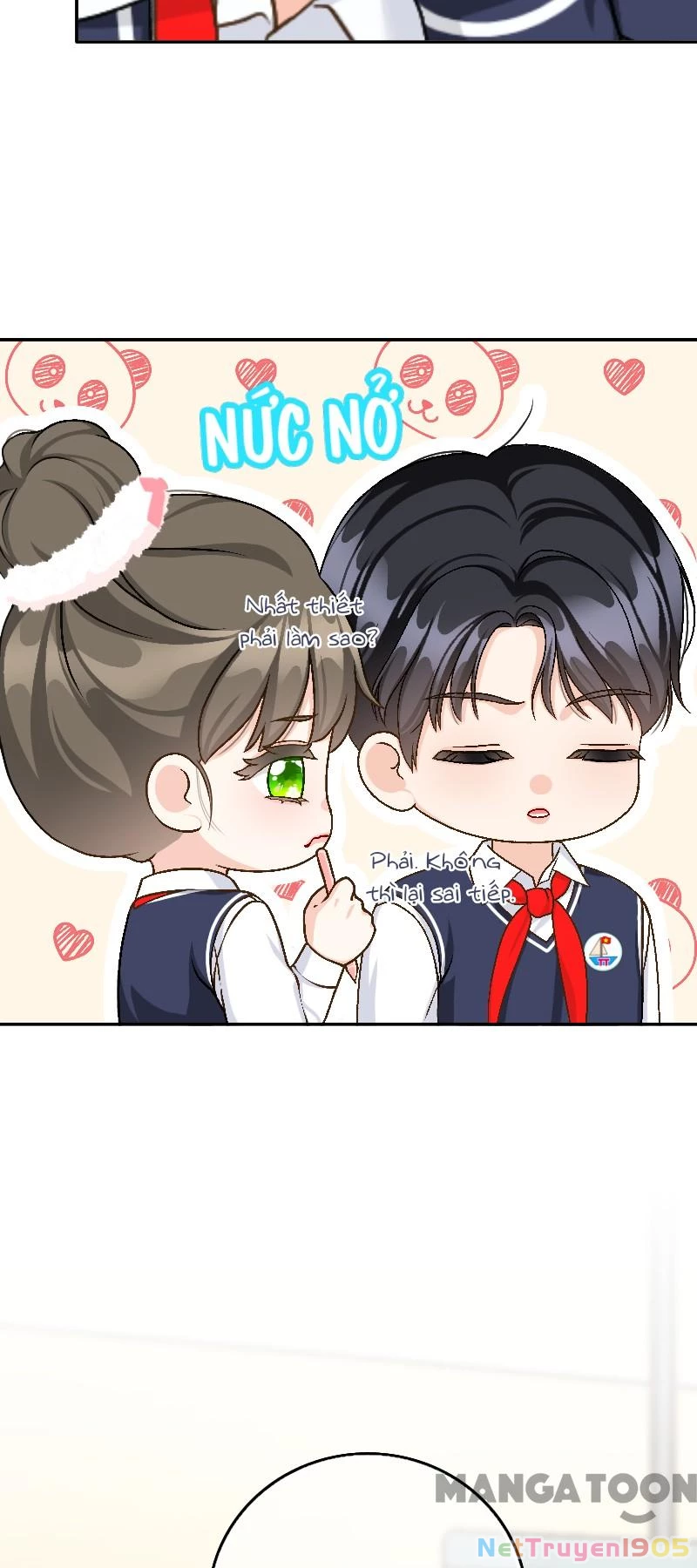 Cam Thảo Chapter 13 - 47
