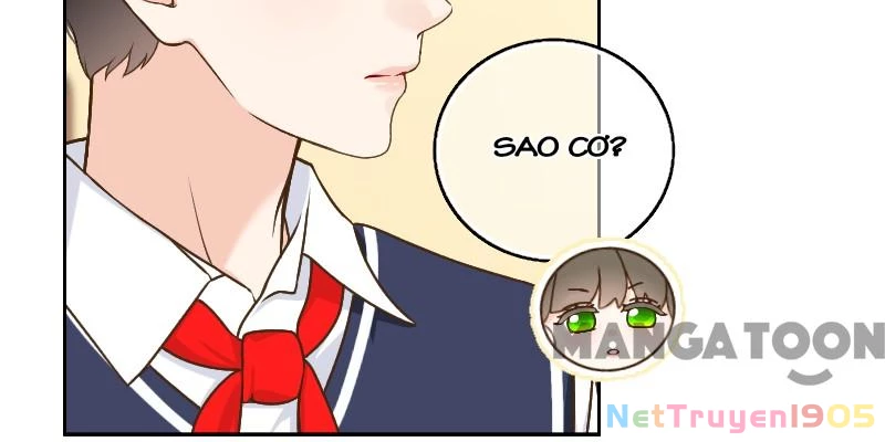 Cam Thảo Chapter 13 - 51