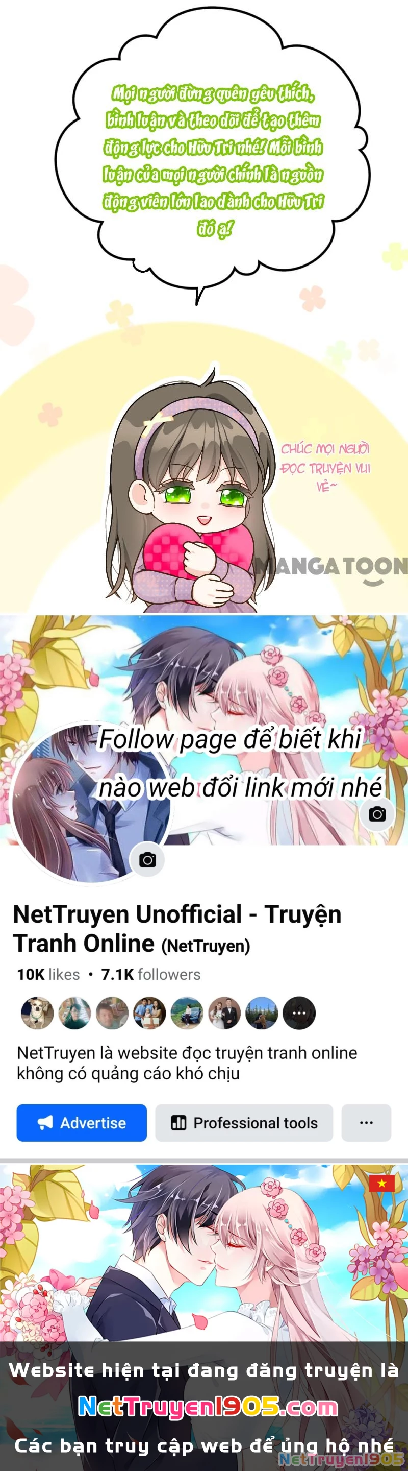 Cam Thảo Chapter 13 - 53