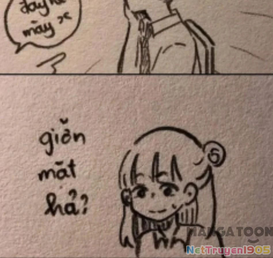 Tình ta Chapter 2 - 4