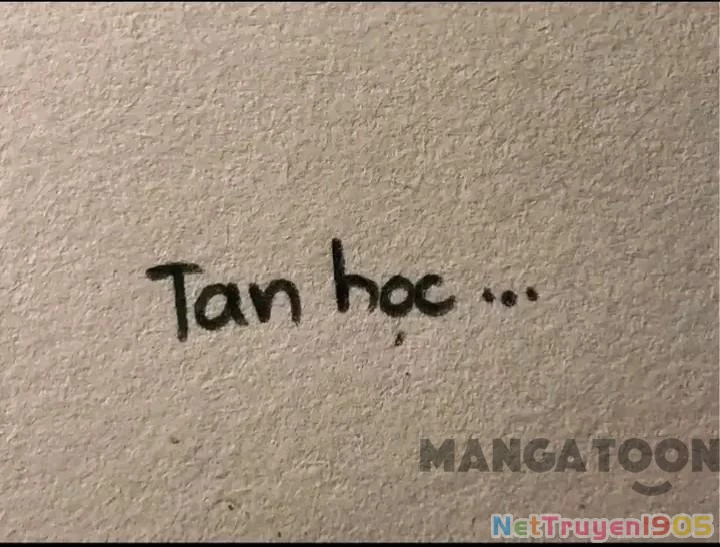 Tình ta Chapter 3 - 2