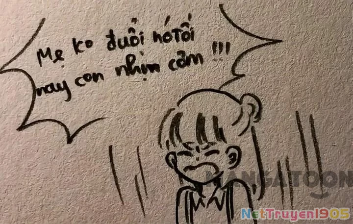 Tình ta Chapter 3 - 6