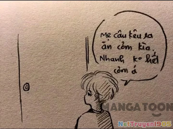 Tình ta Chapter 3 - 8