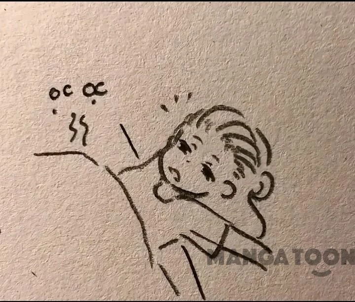 Tình ta Chapter 3 - 11