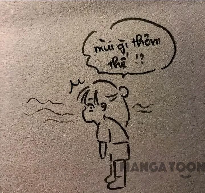 Tình ta Chapter 3 - 13