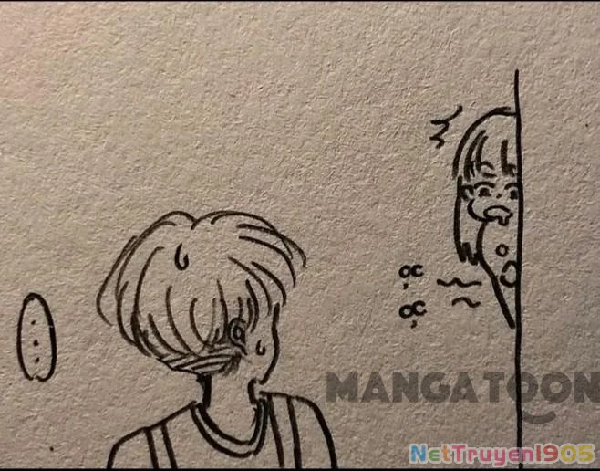 Tình ta Chapter 4 - 3