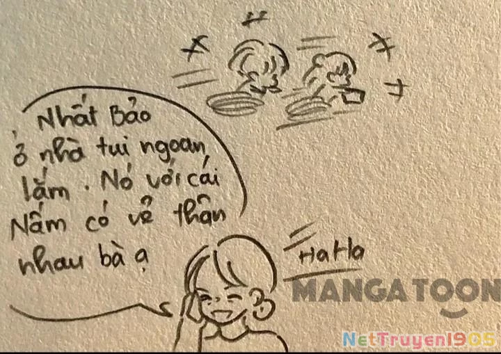 Tình ta Chapter 4 - 13