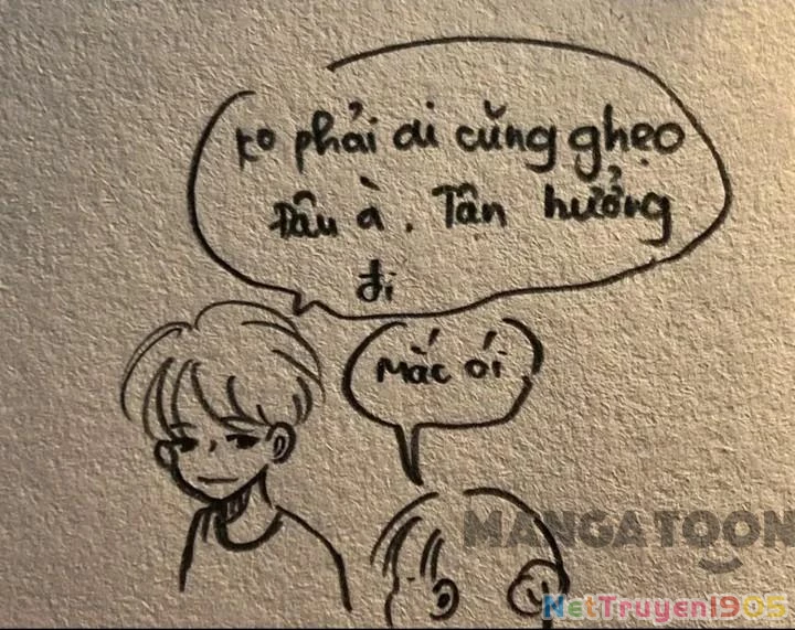 Tình ta Chapter 4 - 16