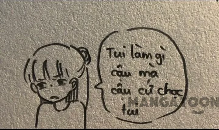 Tình ta Chapter 4 - 17
