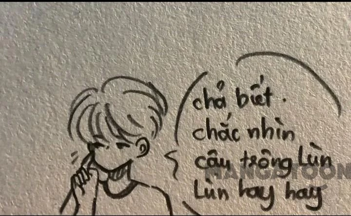 Tình ta Chapter 4 - 18