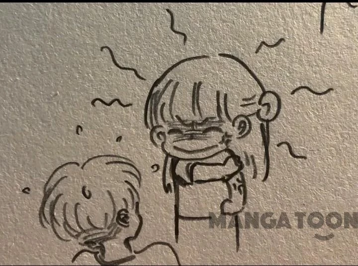 Tình ta Chapter 4 - 19