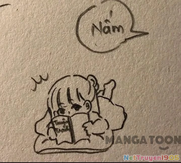 Tình ta Chapter 5 - 2