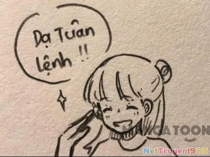 Tình ta Chapter 5 - 4