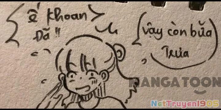 Tình ta Chapter 5 - 5