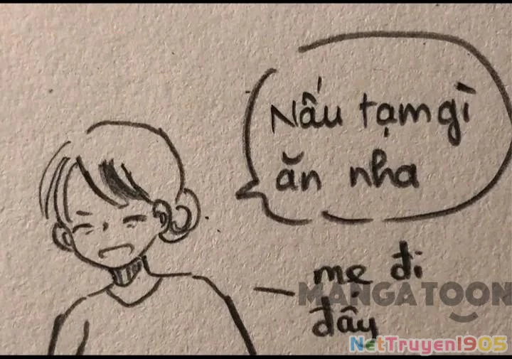 Tình ta Chapter 5 - 6