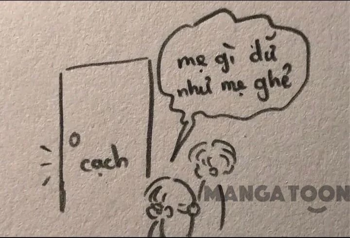 Tình ta Chapter 5 - 9