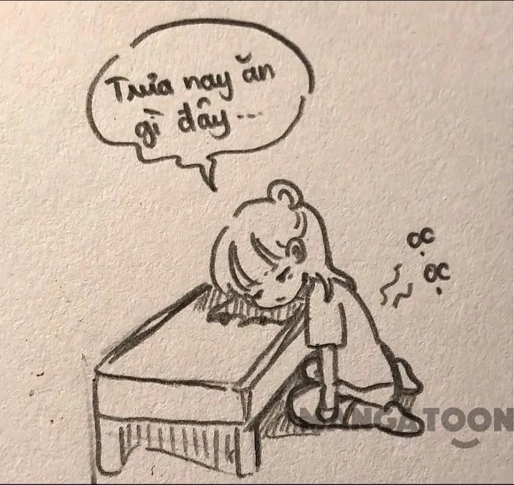 Tình ta Chapter 5 - 10