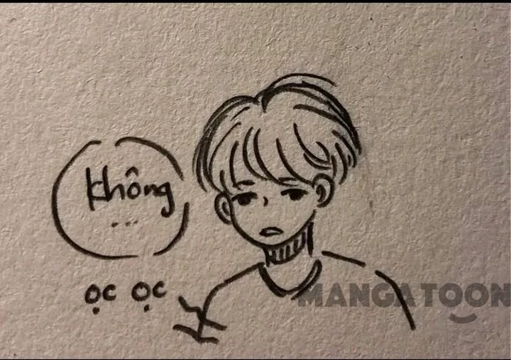 Tình ta Chapter 5 - 12