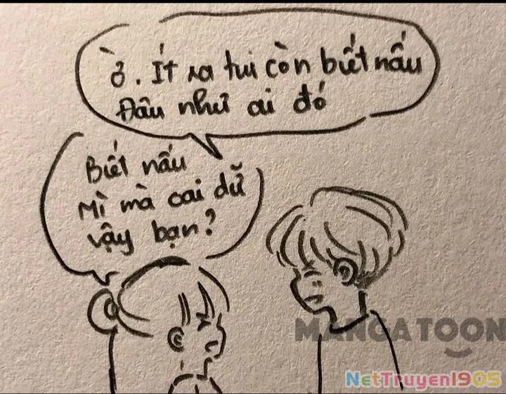 Tình ta Chapter 5 - 14