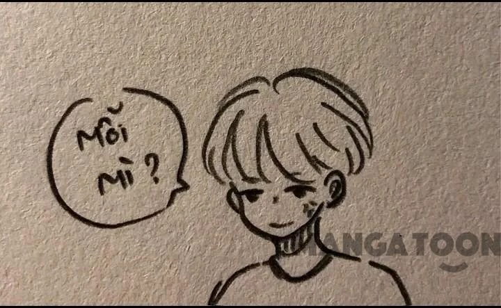 Tình ta Chapter 5 - 15