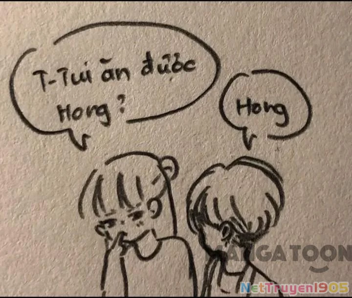 Tình ta Chapter 5 - 17