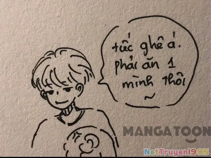 Tình ta Chapter 6 - 5