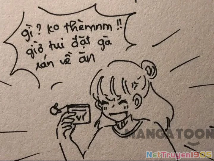 Tình ta Chapter 6 - 6