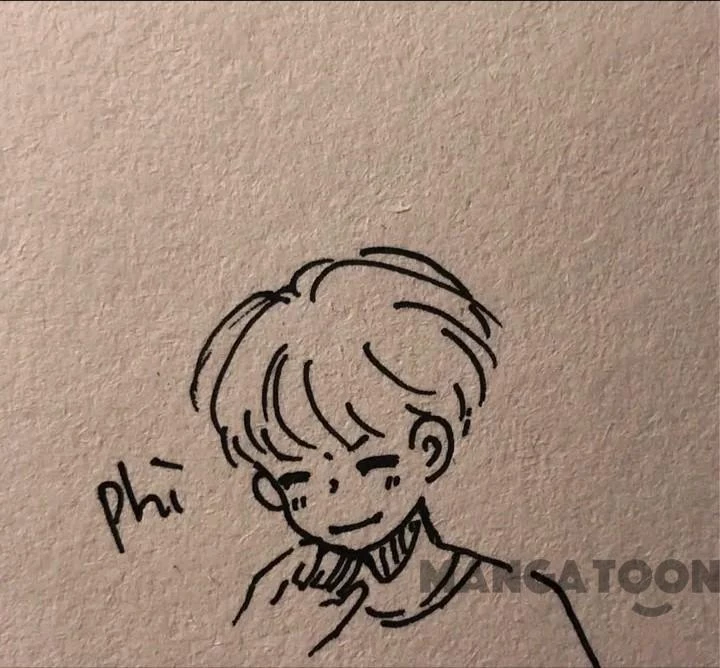 Tình ta Chapter 6 - 8