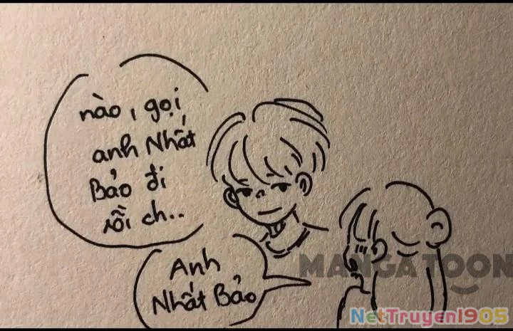 Tình ta Chapter 6 - 9