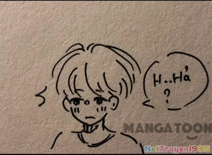 Tình ta Chapter 6 - 10