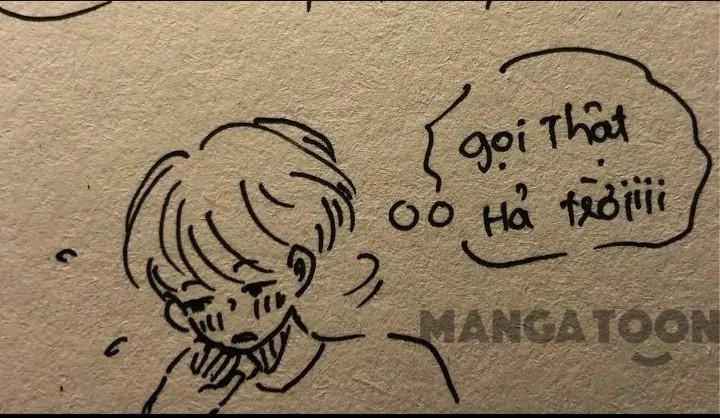 Tình ta Chapter 6 - 11