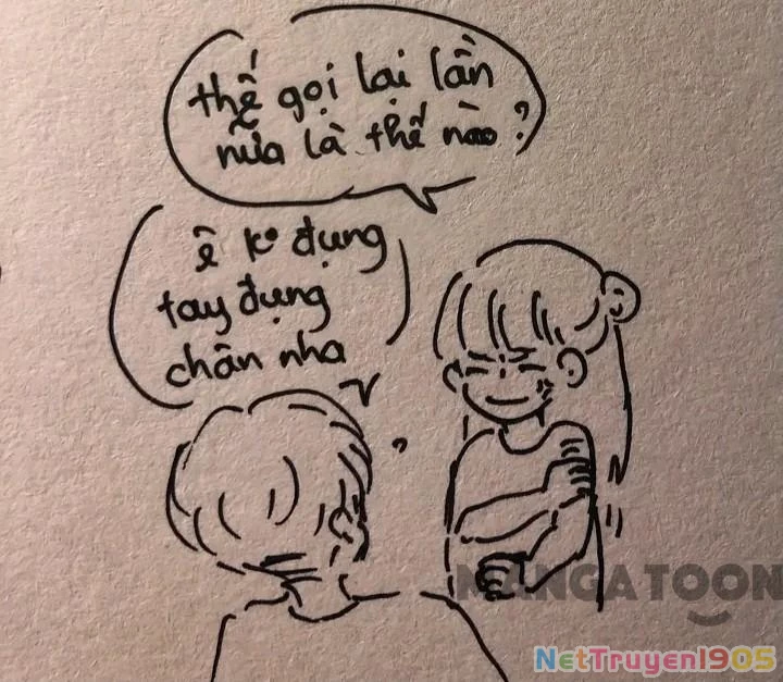 Tình ta Chapter 6 - 15