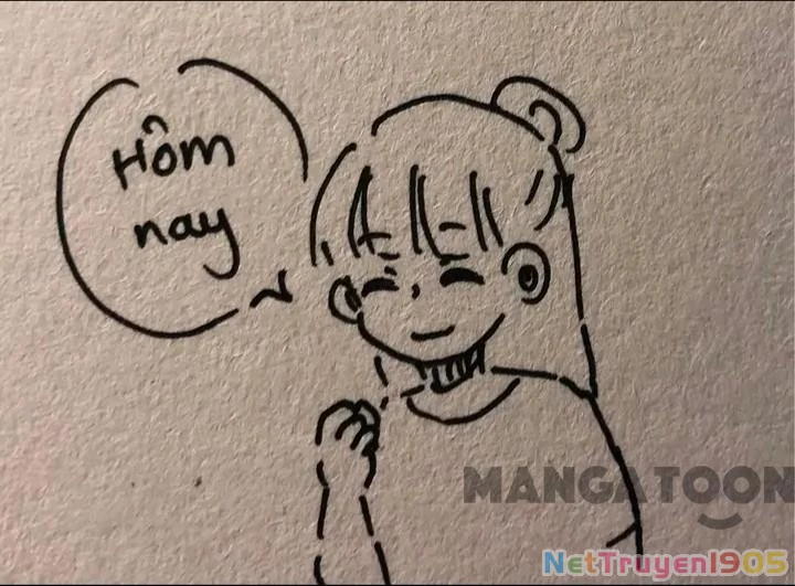 Tình ta Chapter 6 - 16