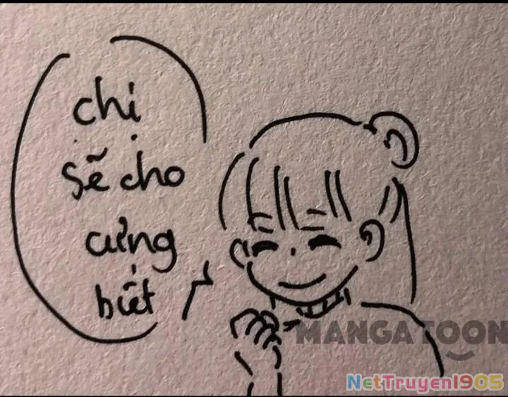 Tình ta Chapter 6 - 17